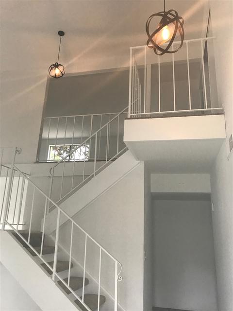 423 Village Run E, Encinitas, CA 92024 photo 6