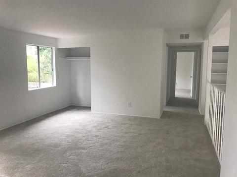 423 Village Run E, Encinitas, CA 92024 photo 9