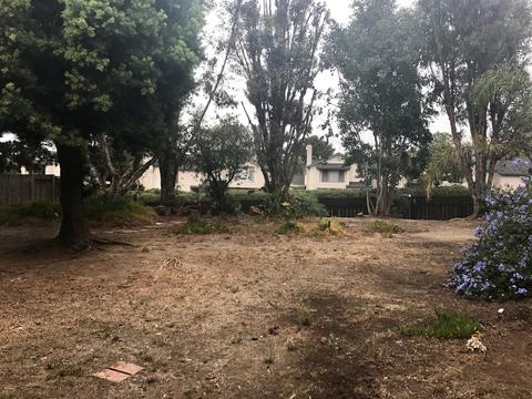 423 Village Run E, Encinitas, CA 92024 photo 4