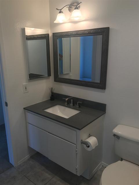 423 Village Run E, Encinitas, CA 92024 photo 5