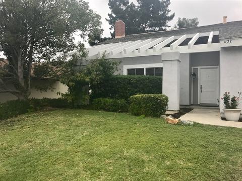 423 Village Run E, Encinitas, CA 92024 photo 2