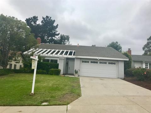 423 Village Run E, Encinitas, CA 92024 photo 1