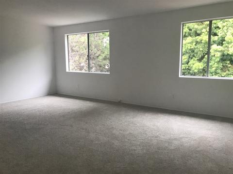 423 Village Run E, Encinitas, CA 92024 photo 10