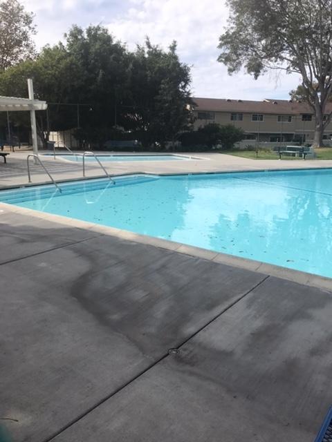 423 Village Run E, Encinitas, CA 92024 photo 12