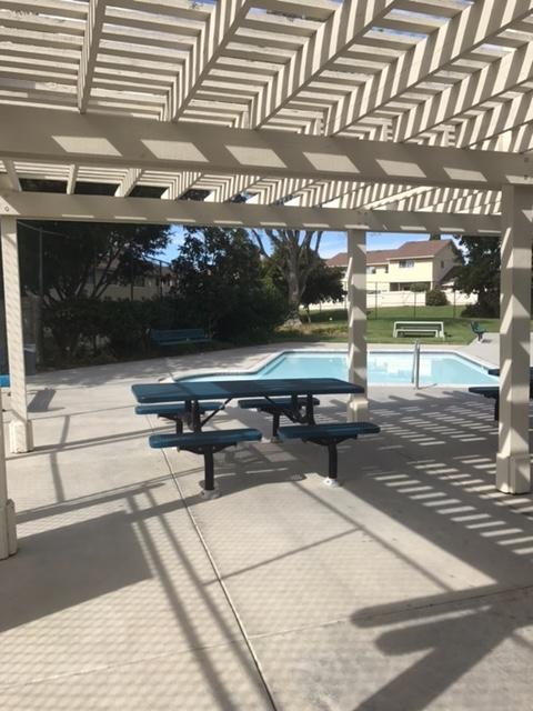 423 Village Run E, Encinitas, CA 92024 photo 15