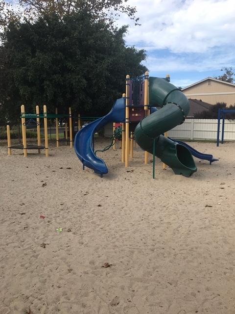 423 Village Run E, Encinitas, CA 92024 photo 13