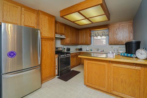 1276 Camillo Way, El Cajon, CA 92021 photo 4