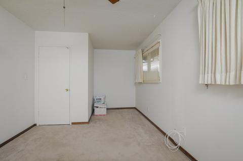 1276 Camillo Way, El Cajon, CA 92021 photo 16