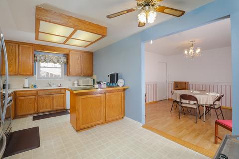 1276 Camillo Way, El Cajon, CA 92021 photo 6