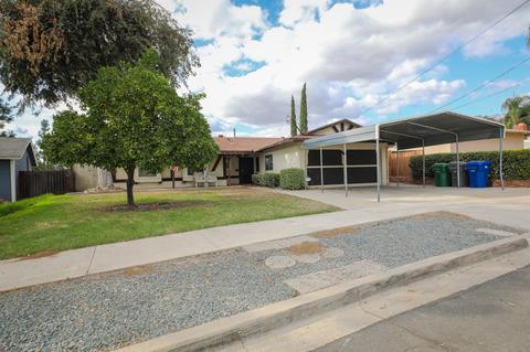 1276 Camillo Way, El Cajon, CA 92021 photo 1