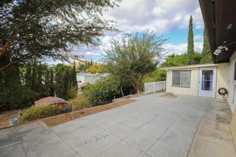 1276 Camillo Way, El Cajon, CA 92021 photo 20