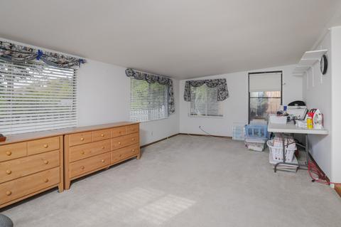 1276 Camillo Way, El Cajon, CA 92021 photo 12