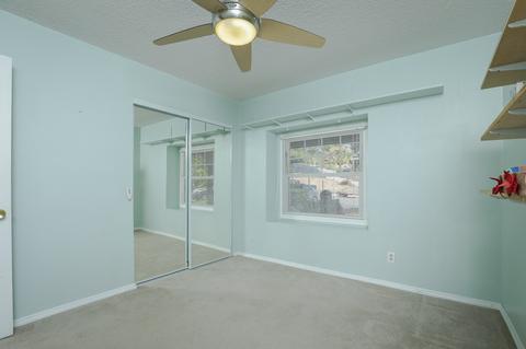 1276 Camillo Way, El Cajon, CA 92021 photo 19