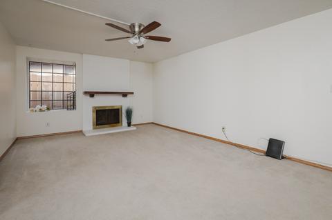 1276 Camillo Way, El Cajon, CA 92021 photo 11