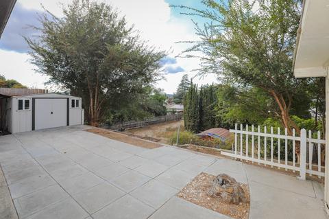 1276 Camillo Way, El Cajon, CA 92021 photo 22