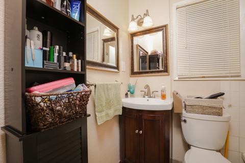 1276 Camillo Way, El Cajon, CA 92021 photo 13