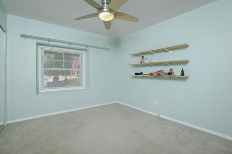 1276 Camillo Way, El Cajon, CA 92021 photo 18