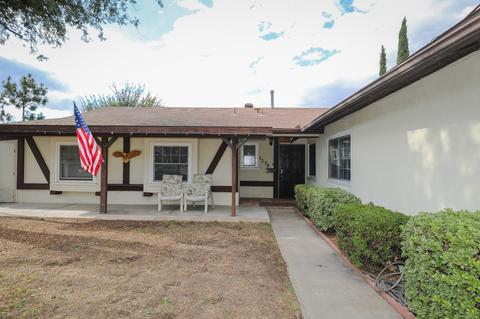 1276 Camillo Way, El Cajon, CA 92021 photo 3