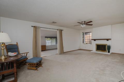 1276 Camillo Way, El Cajon, CA 92021 photo 9