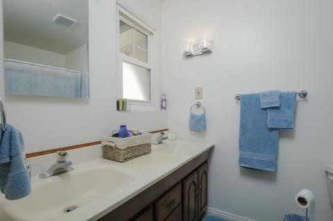 1276 Camillo Way, El Cajon, CA 92021 photo 17