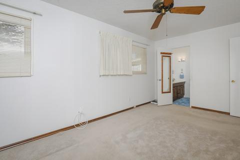 1276 Camillo Way, El Cajon, CA 92021 photo 15