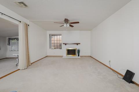1276 Camillo Way, El Cajon, CA 92021 photo 10