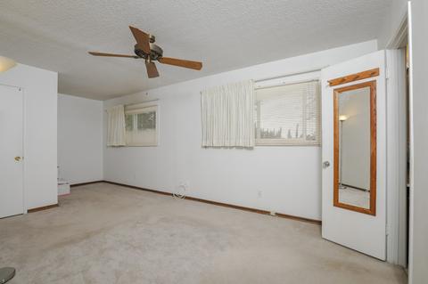 1276 Camillo Way, El Cajon, CA 92021 photo 14