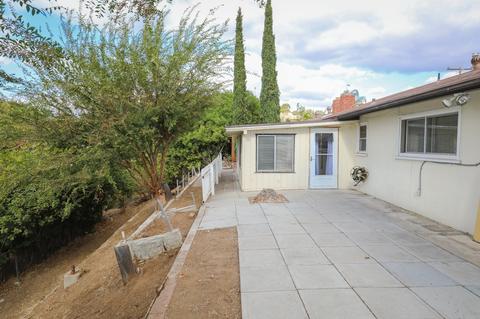 1276 Camillo Way, El Cajon, CA 92021 photo 21