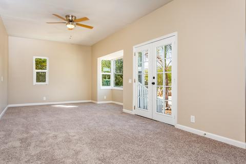 707 11th St, Ramona, CA 92065 photo 18