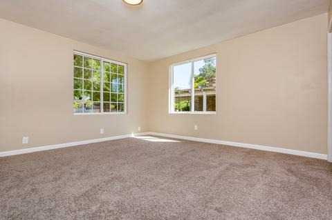 707 11th St, Ramona, CA 92065 photo 12