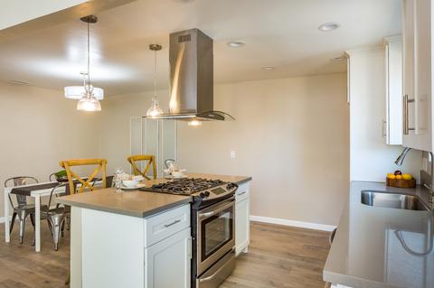 707 11th St, Ramona, CA 92065 photo 8