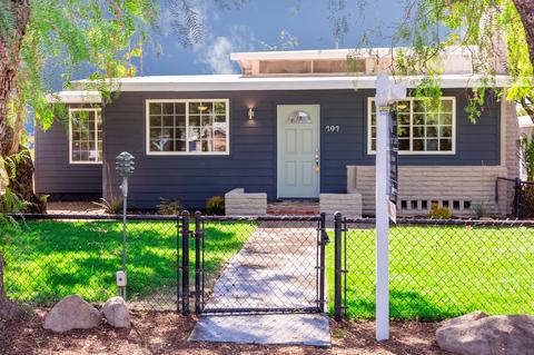 707 11th St, Ramona, CA 92065 photo 1