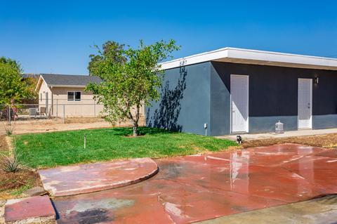707 11th St, Ramona, CA 92065 photo 24