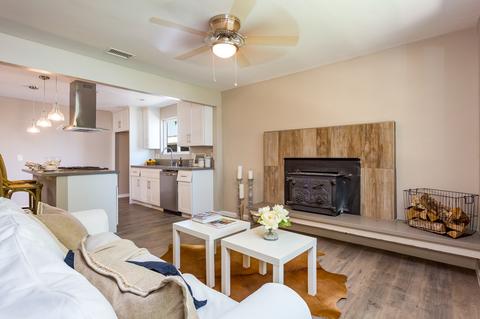 707 11th St, Ramona, CA 92065 photo 4