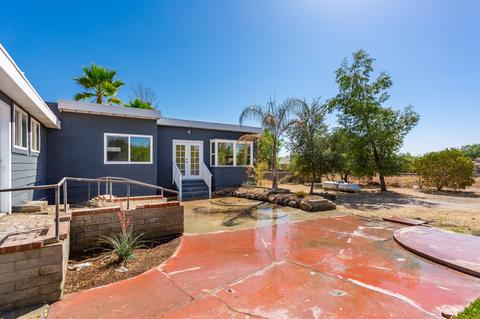 707 11th St, Ramona, CA 92065 photo 22