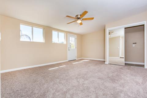 707 11th St, Ramona, CA 92065 photo 14