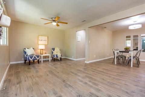 707 11th St, Ramona, CA 92065 photo 11