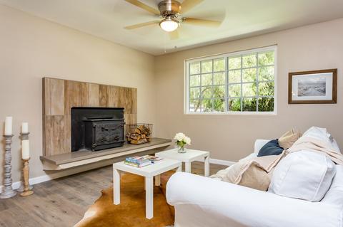 707 11th St, Ramona, CA 92065 photo 5