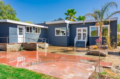 707 11th St, Ramona, CA 92065 photo 23