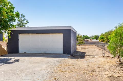 707 11th St, Ramona, CA 92065 photo 25