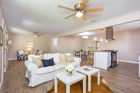 707 11th St, Ramona, CA 92065 photo 7