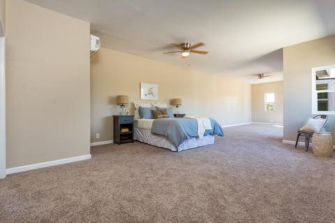 707 11th St, Ramona, CA 92065 photo 15