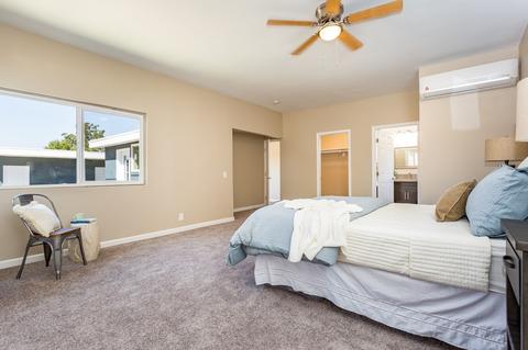 707 11th St, Ramona, CA 92065 photo 16