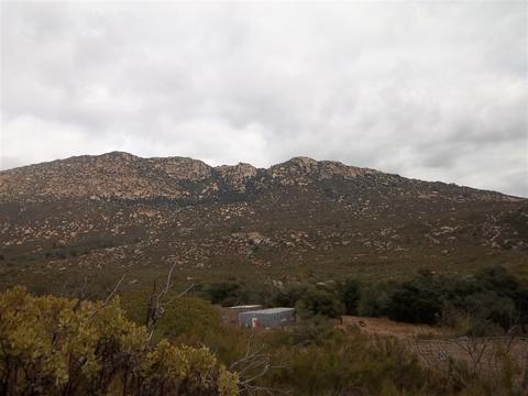 28355 Hell Creek Rd, Valley Center, CA 92082 photo 5