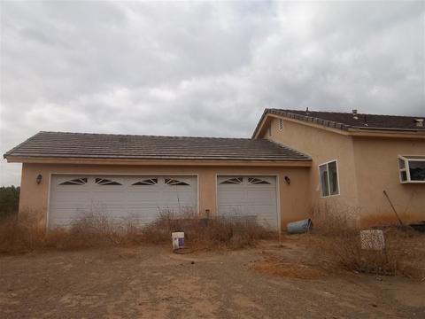 28355 Hell Creek Rd, Valley Center, CA 92082 photo 11