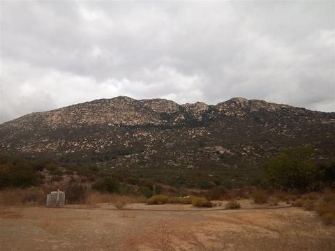 28355 Hell Creek Rd, Valley Center, CA 92082 photo 7