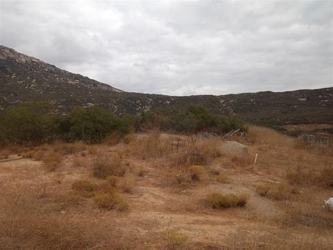 28355 Hell Creek Rd, Valley Center, CA 92082 photo 6