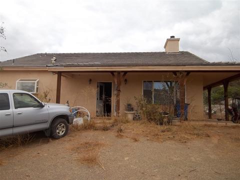 28355 Hell Creek Rd, Valley Center, CA 92082 photo 10