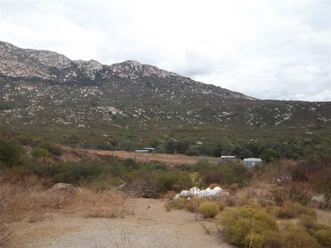 28355 Hell Creek Rd, Valley Center, CA 92082 photo 8