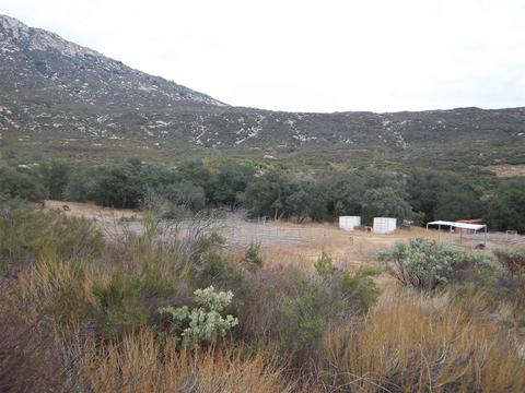 28355 Hell Creek Rd, Valley Center, CA 92082 photo 3